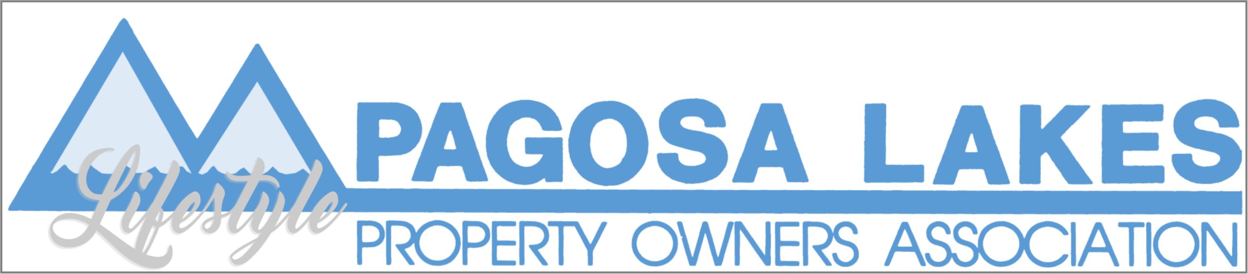 Events & Happenings Pagosa Lakes Property Owners Association